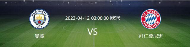 2021av在线